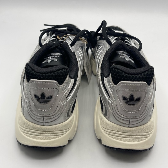 Adidas Ozmillen men’s Shoes - Picture 7 of 8